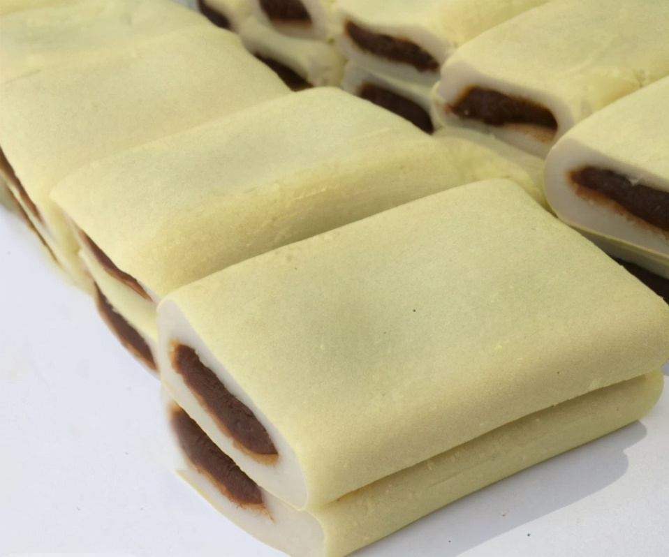 海宁皮革城附近美食,海宁长安路美食攻略