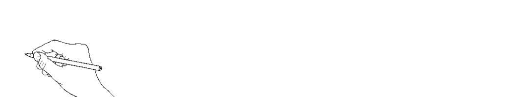 DW再出“绝招”，推出七夕限定樱粉色手表，干练之余不失女性柔美