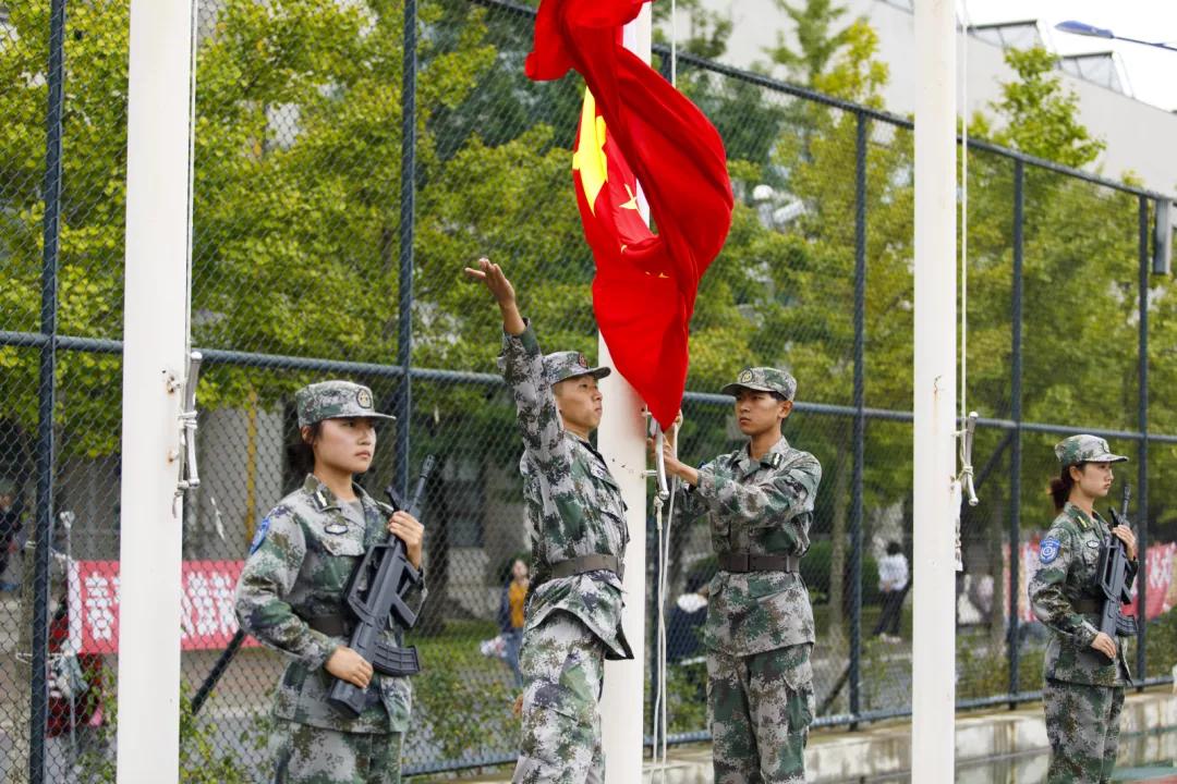 大外快讯大连外国语大学,大外最新消息