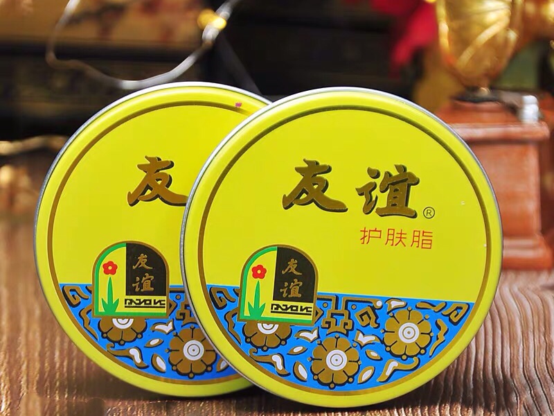 护肤品不算太贵的品牌,护肤品中哪种不用买太贵的