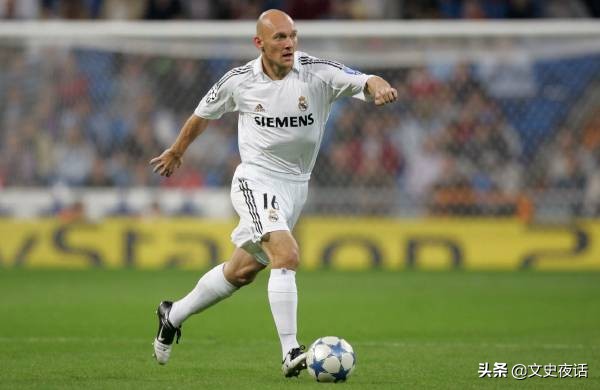 足坛自己人互殴,盘点足球同城死敌