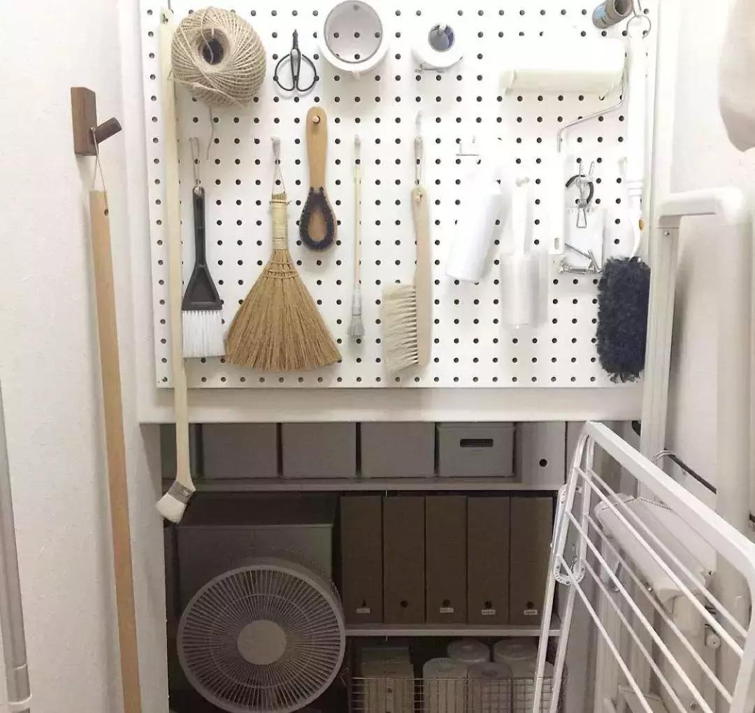 阳台实用装修全攻略,装修干货阳台