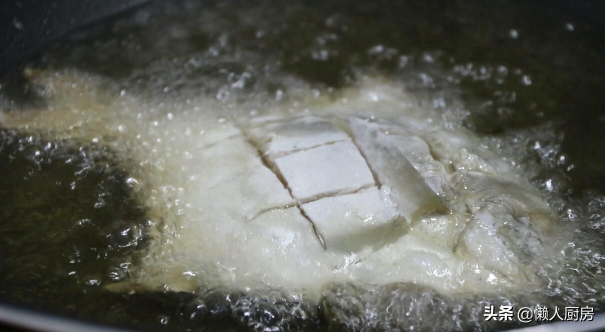 大鲳鱼最好吃的十种做法,鲳鱼最简单家常的做法