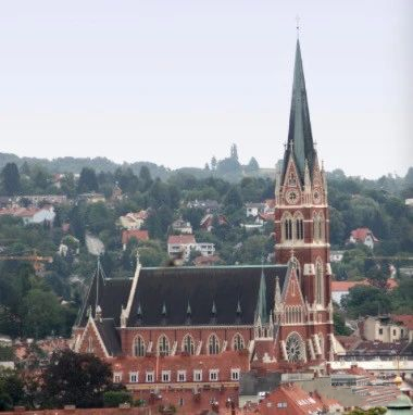 移民奥地利的八大买房误区你中招了吗？