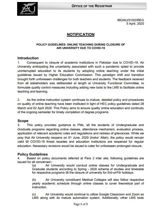 蛇从暗黑中袭来——响尾蛇APT组织2020年上半年活动总结