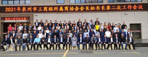 匠心铸精品诚信做品牌,匠心塑造品质诚信诠释品牌