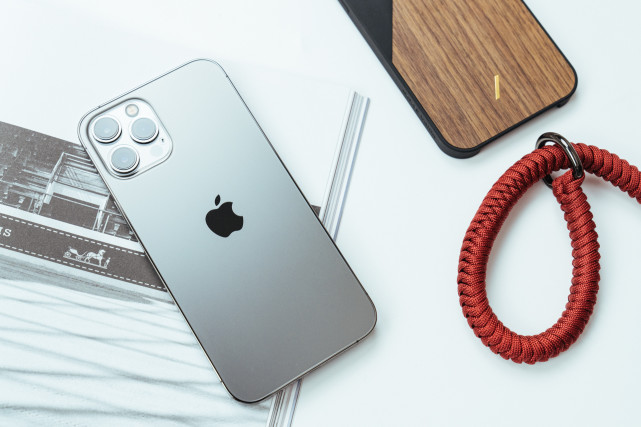 几乎没有短板的四款高端旗舰,2022公认“无短板”的6款手机