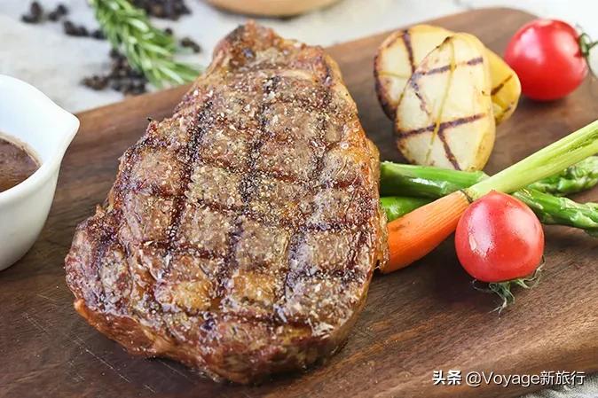 倒计时5天!这些奢华酒店的520打开方式,帮你称霸秀恩爱大赛