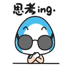 女童抠破“小红疙瘩”致下肢坏死，3次手术保命！医生：出现这些症状别不在意