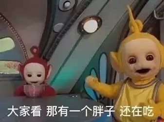 鎳傝溅渚︽帰鎶栭煶瑙嗛,鎳傝溅渚︽帰棣栨鎶栭煶鐩存挱