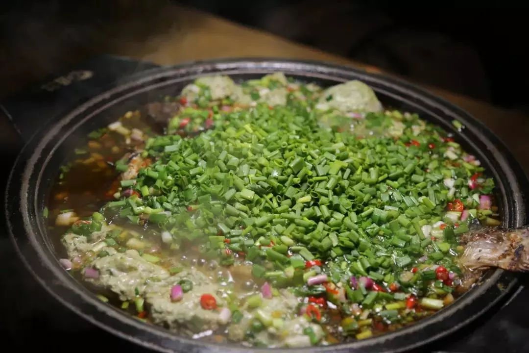 成都人气最旺的网红店,成都网红老店排行榜