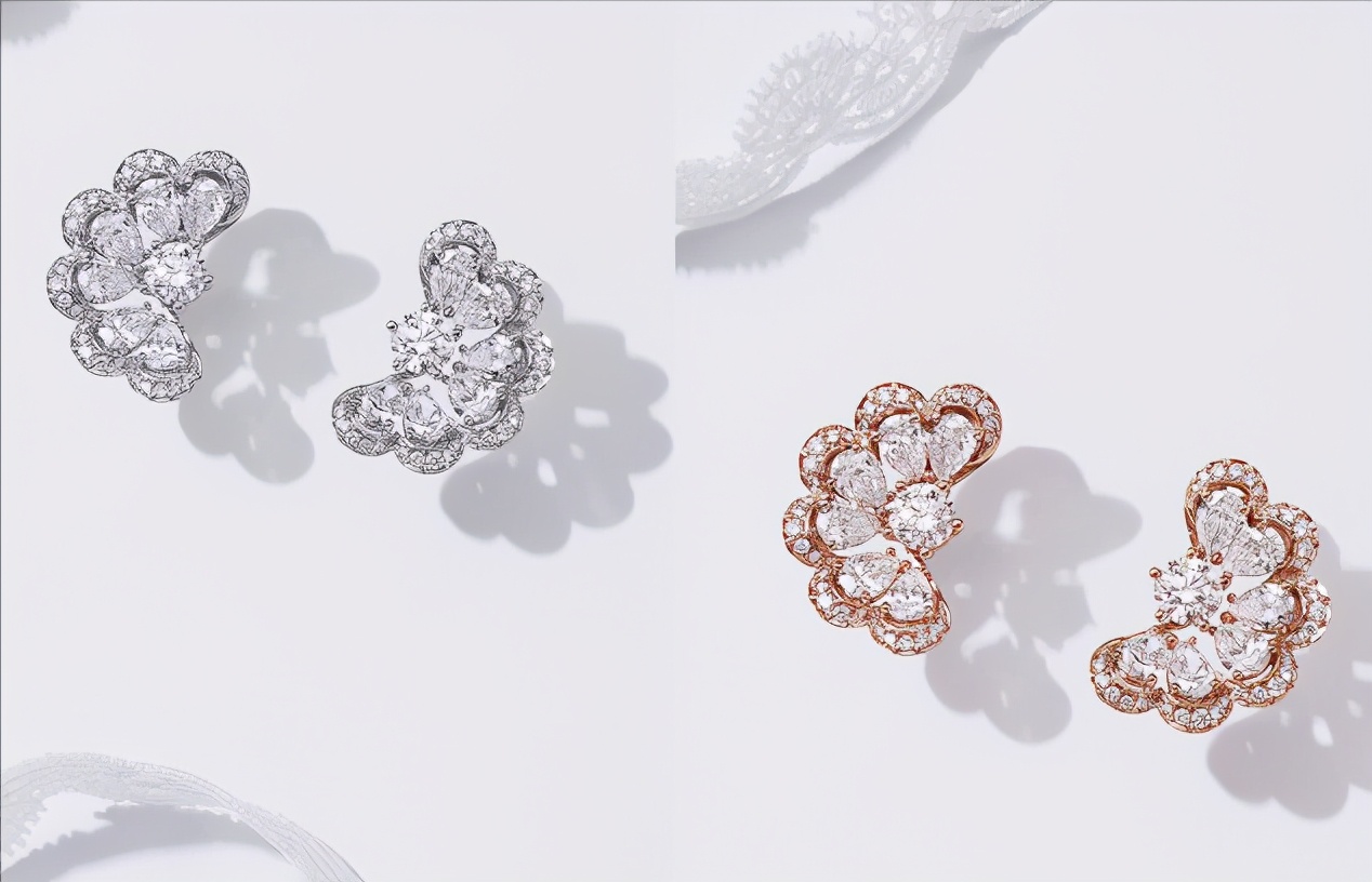 chopard表怎么样,chopard英语