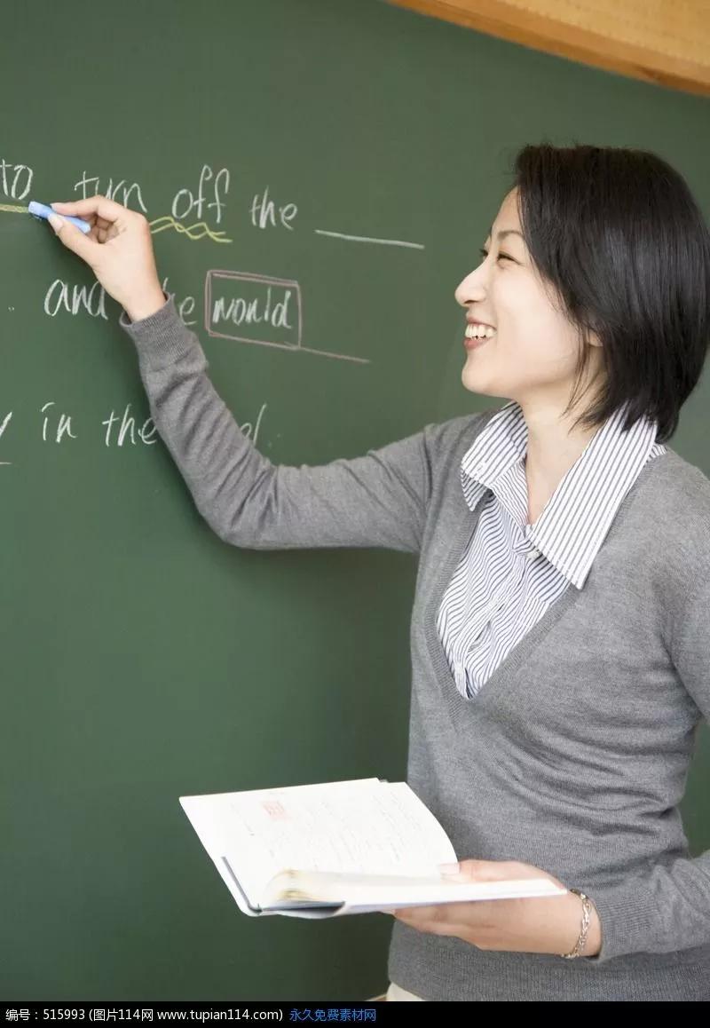 副高职称免试申报条件,职称申报流程和条件