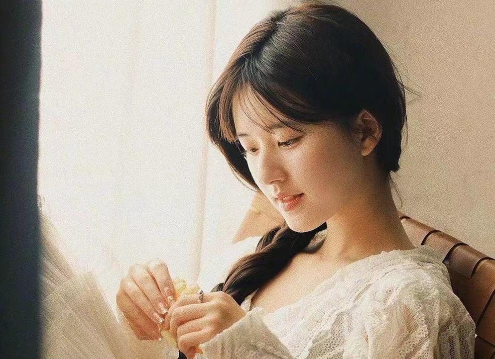 梳子梳头口诀,如何选择正确的梳子