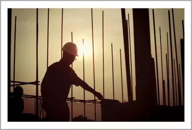 项目部办公室岗位职责,项目部计划部岗位职责