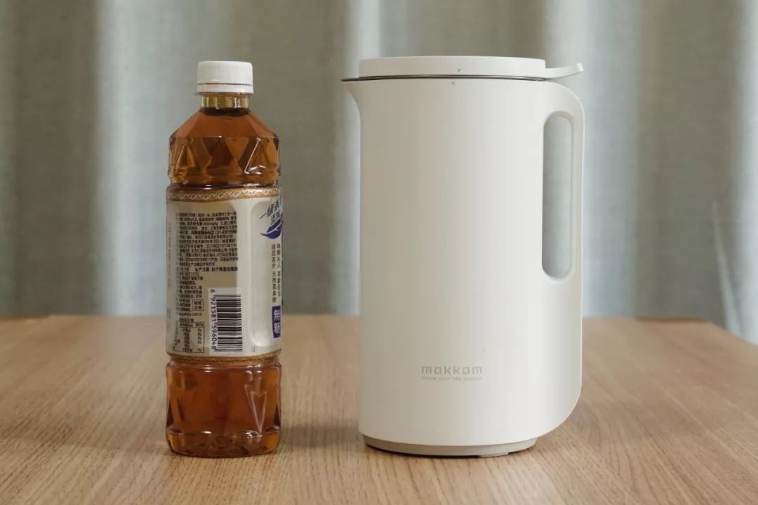 简单容易清洗的豆浆机,豆浆机什么样的好用又好清理