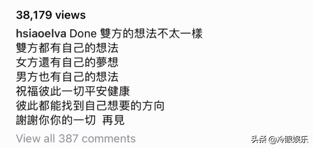 如何拥有萧亚轩的快乐,怎么才能感受萧亚轩的快乐