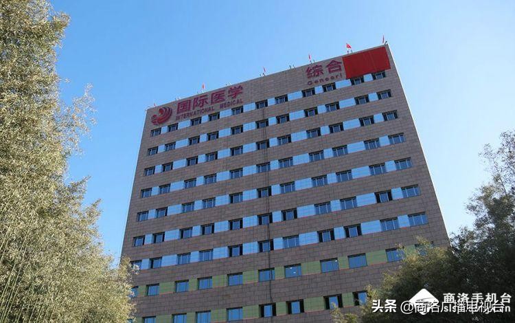 2018商洛市重大项目观摩排名出炉,2018年商洛市重大项目