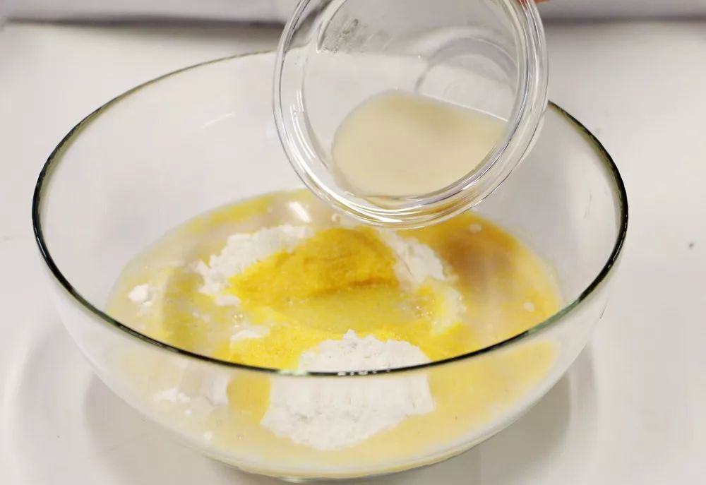 五分钟搞定一顿营养美味的宝宝餐,超简单宝宝餐