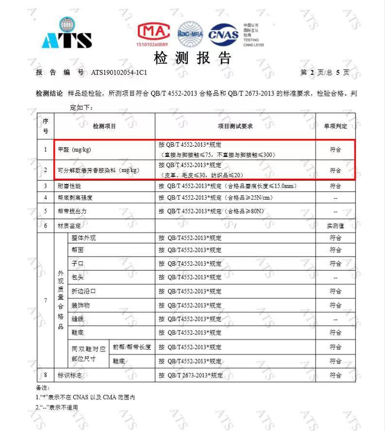 便宜踩屎感拖鞋推荐,便宜又有踩屎感的拖鞋