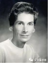 “感统失调”到底是什么问题？我的孩子需不需要“感统训练”？