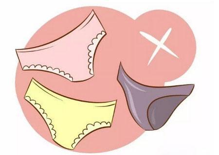 怀孕后白带增多怎么办,怀孕后白带增多是怀女孩吗