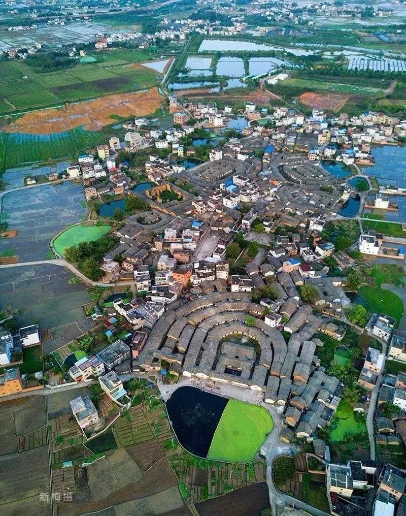 广东兴宁：女性回乡创业的成功案例