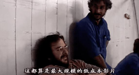 指环王全新4k重映错过就是遗憾,4k版指环王定档重置全新4k版