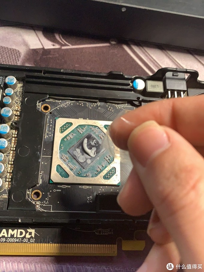 显卡刷鸡血bios教程,显卡如何刷鸡血bios