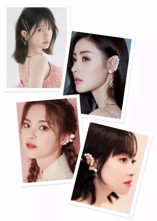 20万玻尿酸,一连打6支玻尿酸会怎么样