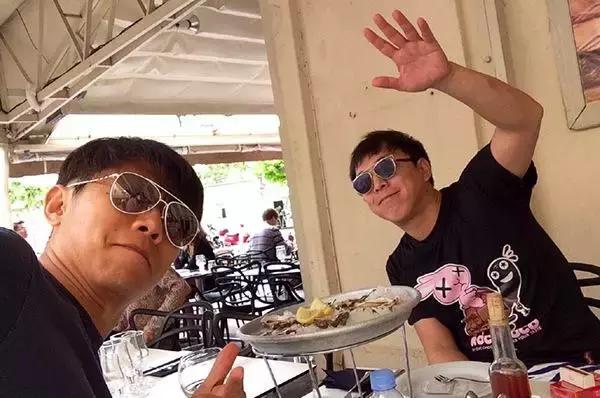 海边海鲜烧烤青岛,啤酒烧烤推荐城市