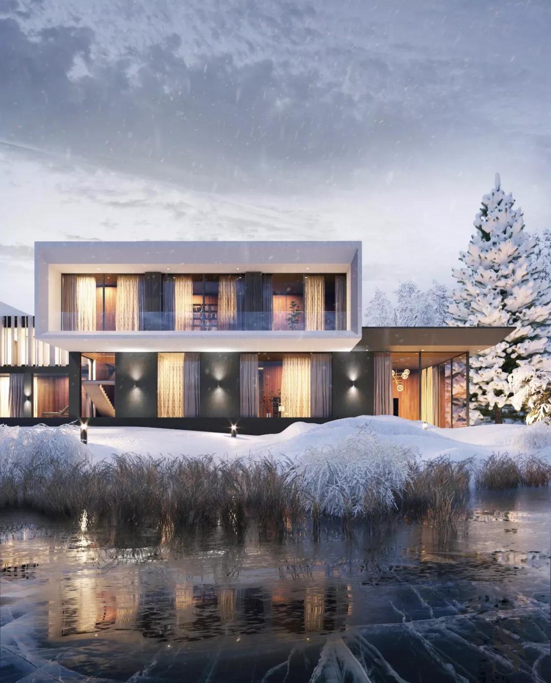 国外比较著名的设计公司,国际顶尖设计公司