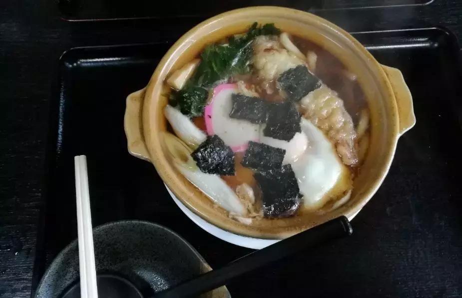 买不到的冰激凌,买不起冰淇淋视频