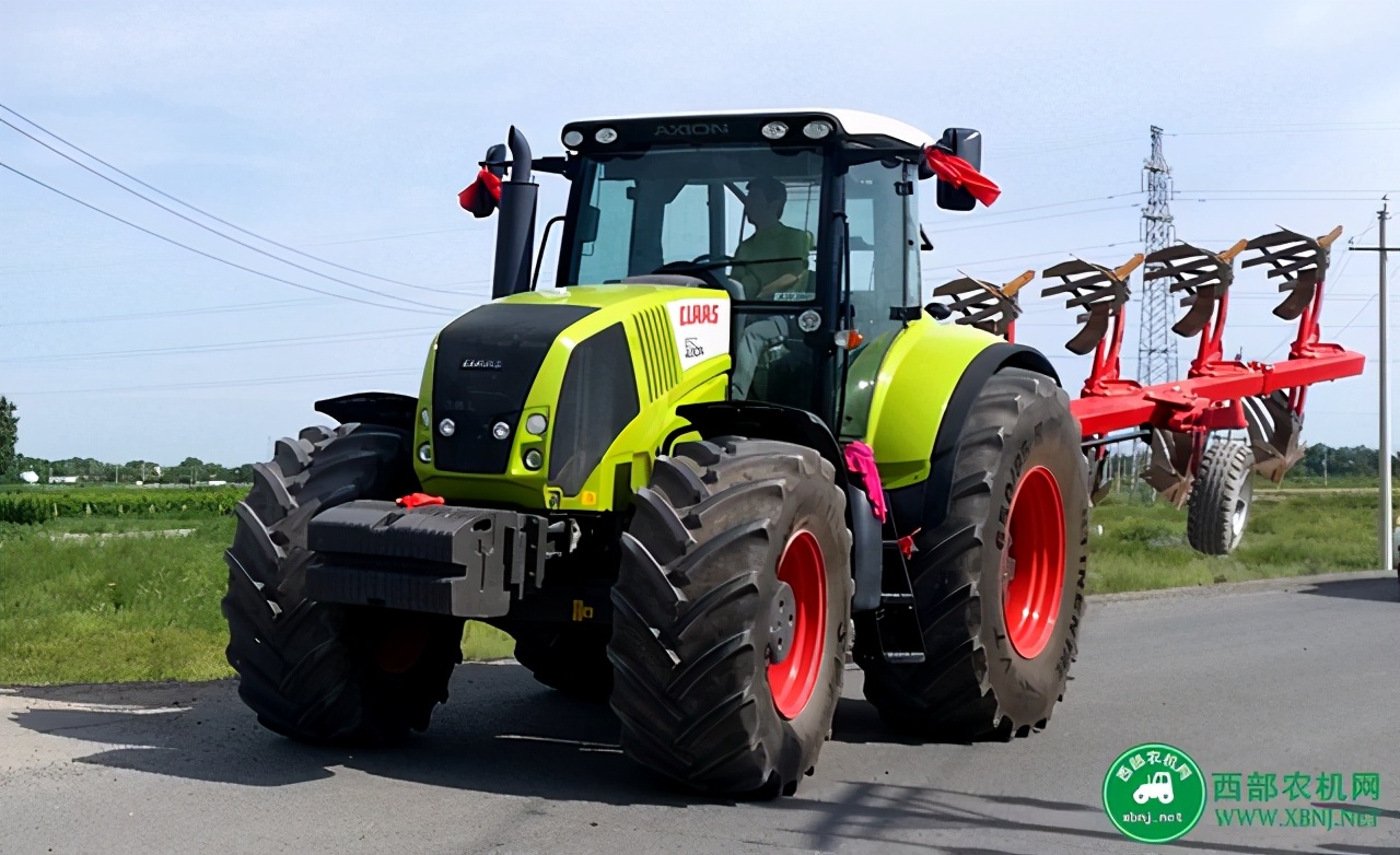 迪尔新款904拖拉机最新图片,迪尔704拖拉机多少钱一辆广西