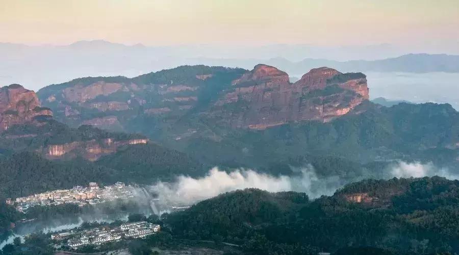 中秋国庆去深圳旅游攻略,中秋去深圳哪里玩