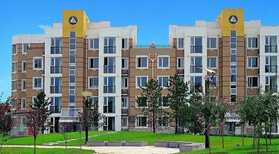 买房是边户好还是中间户型好,买房户型重要还是地段重要