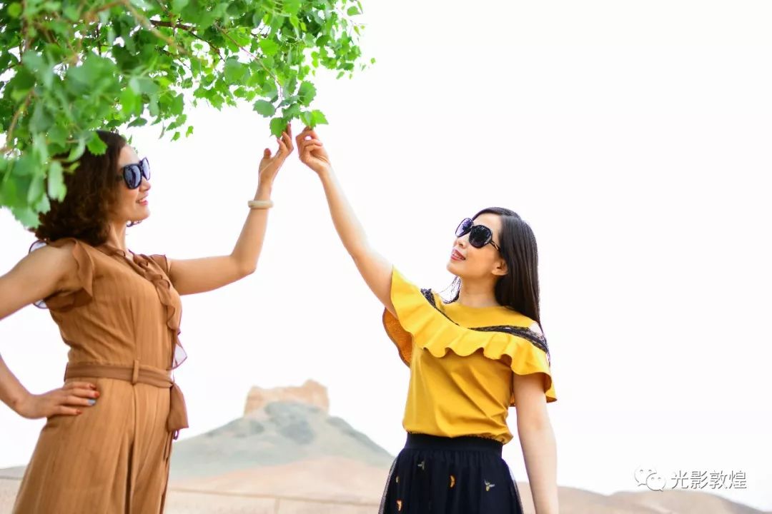 五一去敦煌自驾游合适吗,敦煌阳关景区游玩多长时间