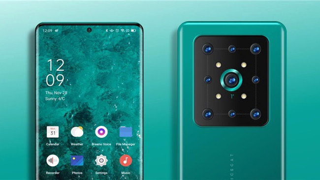 苹果手机为啥要专门设个静音按键,苹果的静音键为啥安卓没有呢