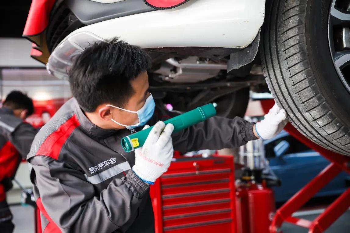 京东618累计下单金额超3793亿元,京东11.11成交额