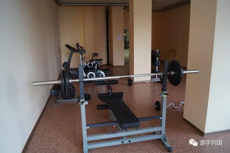 俄罗斯留学伊尔库茨克国立大学,俄罗斯留学托木斯克