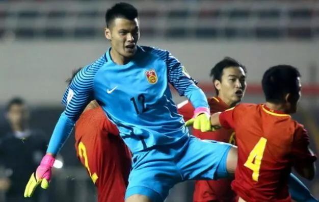 中国与叙利亚比赛结果,中国叙利亚比赛集锦