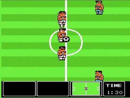 fc经典红白机游戏,小霸王游戏机倒闭了吗