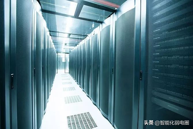 交换机常见故障处理方法,交换机问题怎么排查