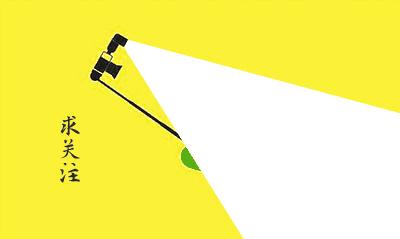 脚趾甲往肉里长不疼是甲沟炎吗,脚趾甲长到肉里引发甲沟炎怎么办