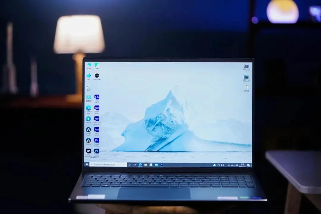 2024适合摄影师的笔记本,7款适合摄影师的笔记本