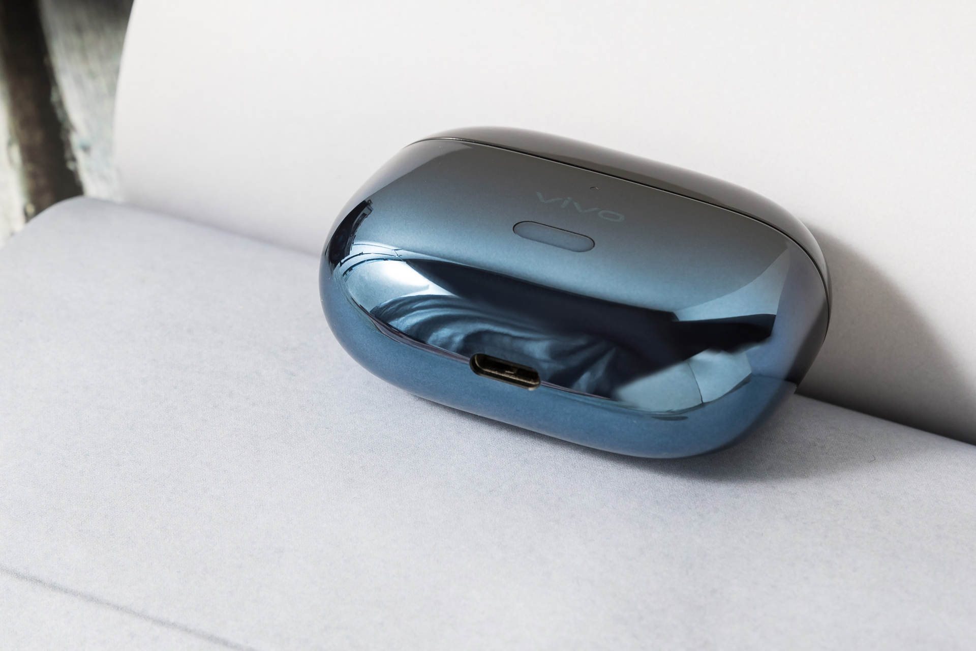 vivoTWS2上手体验,音质无敌,非vivo手机兼容性有惊喜?