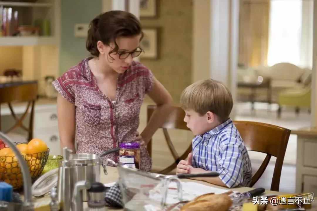 你有钱消费吗,没钱没教育和有钱的区别