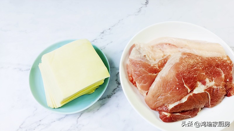 重庆抄手的做法视频教程,重庆抄手制作教程