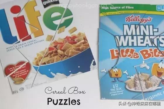 和孩子玩的游戏越玩越聪明,让孩子聪明又省钱的游戏