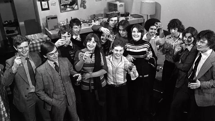 讲述自己真实的人生经历和感悟,人生七年分析